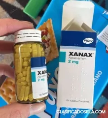 Compre cianuro, nembutal, Xanax, mefedrona y otros productos