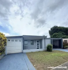 Disponsible en Guaynabo 