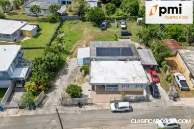 Multifamiliar, 4 Und, 5 Cuartos, 4B