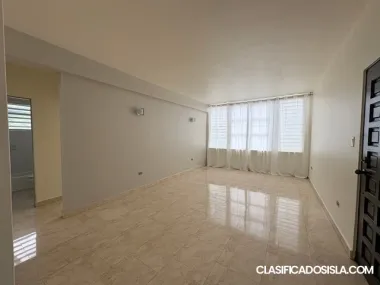 COND GALLARDO GARDENS