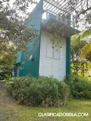 BRAVOS DE BOSTON (7)