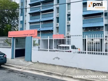 Apartament, 2 Cuartos, 1 Baño