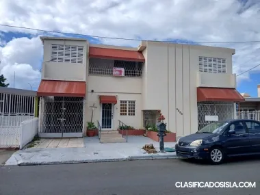 COUNTRY CLUB CALLE 204