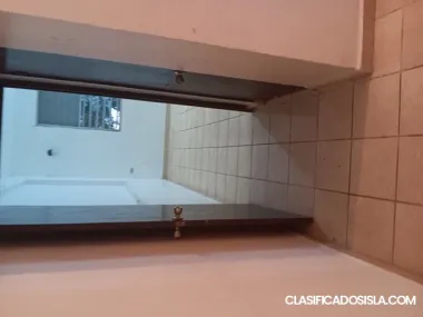 Apt. Parc Falu dama sola $550