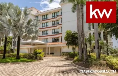 Cond. Coco Beach Boulevard