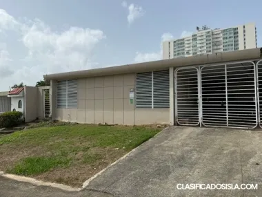 Crown Hills - Nueva en el Mercado!