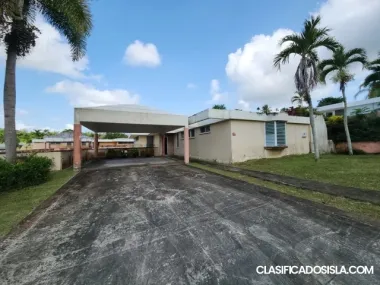 ESTANCIAS DEL LAGO A13 C/2 (15)