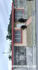 Residencia en alquiler en La Rambla