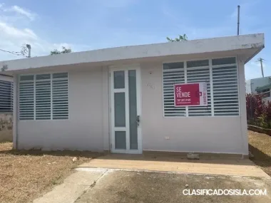 URB. MENDEZ CALLE B A34 (14)