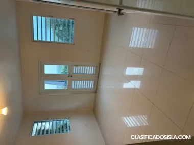 Urb colinas del yunque