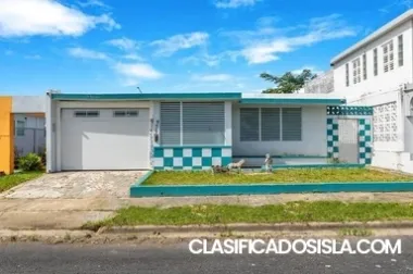 Excelente oportunidad de inversión con fácil acceso a zona