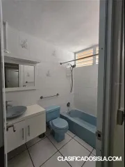 Casa en alquiler en Guaynabo! 3 recámaras | 2 baños 