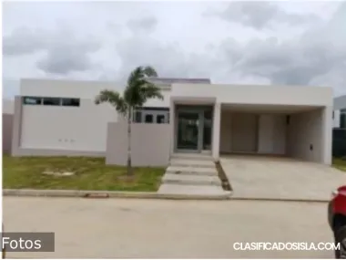 Compramos Casas AHORA! 787-613-6769