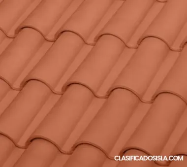 INSTALACIÓN DE TEJAS-HANDYMAN