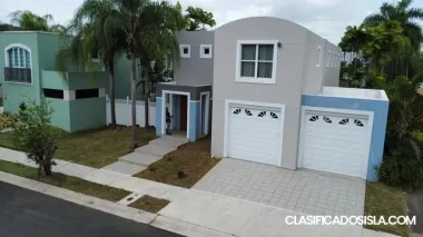 SANJUANERA- HACIENDA SAN JOSE