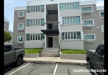 COND, PARQUES DE CUPEY 1411 (15)