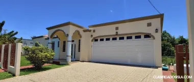 1691 CALLE BLANDON CARR 494 KM 1.2