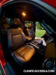 Toyota Tacoma TRD Pro 2023