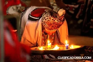 Death Revenge Spell Caster+256768921312 Win court case spell