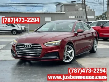 AUDI A-5,S-LINE,2.0 T QUATTRO, WOW