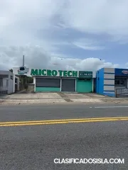 AVE. DEGETAU, CAGUAS