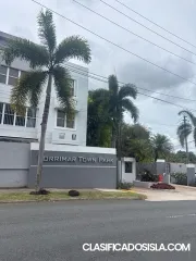 COND. TORRIMAR TOWN PARK, GUAYNABO