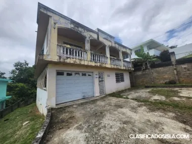 GUZMANA ABAJO CALLE 12 #181 (15)