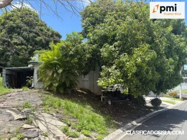 Oportunidad de Inversión 80k