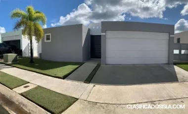 URB. LA ESTANCIA, LAS PIEDRAS