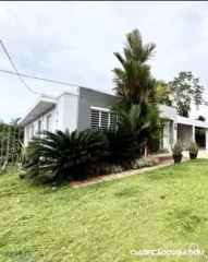 Disponsible en casa Barceloneta 