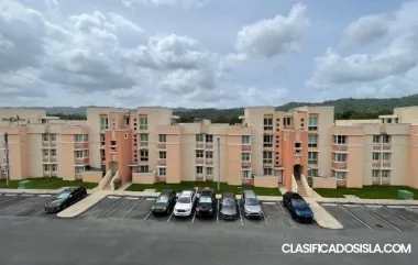 ARMONIA PH, LOS PRADOS