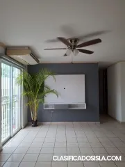 PORTAL URBANO- Garden!