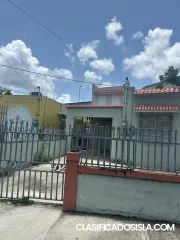 Ext. Calle Cristóbal Colón, Caguas