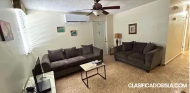 encantadora casa familiar Humacao