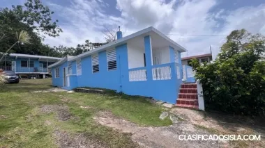 Excelente oportunidad de inversión