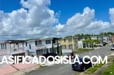 Excelente propiedad ubicada en una asociación de propietari