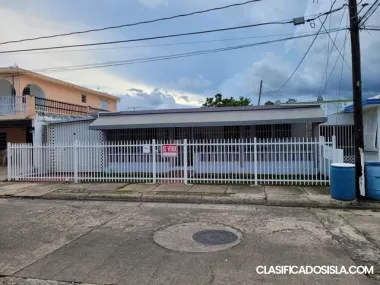 URB. JOSE DELGADO, CAGUAS