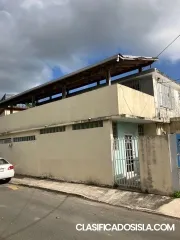 Bo. Amelia, Guaynabo