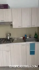 Turabo Gardens Caguas