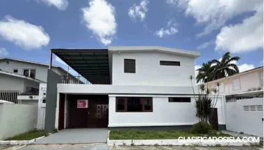 4 UNIDADES -URB. BALDRICH (7)