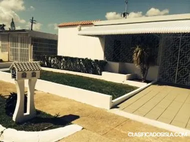 SUMMIT HILLS- Oportunidad!