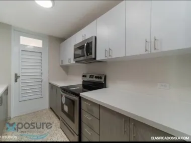 Disponsible casa en humacao 