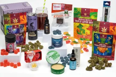 Aceite de THC desechable, aceite de CBD, vaporizadores, aqui