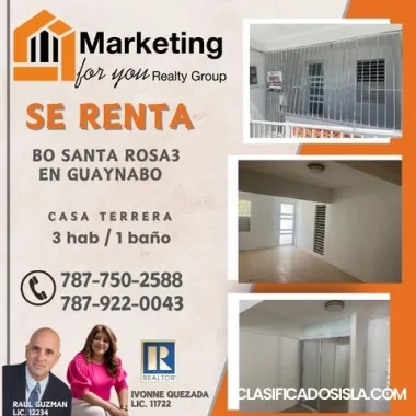 Bo Santa Rosa3
