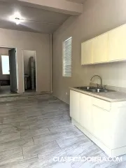 Ext. Calle Cristóbal Colón, Caguas