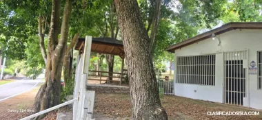 Bo. Palmarejo Carretera #14, Coamo