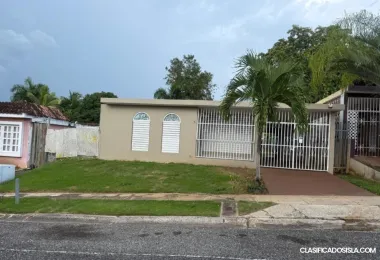 Calle Mallorca, 53 Casa 4 2, sultana,