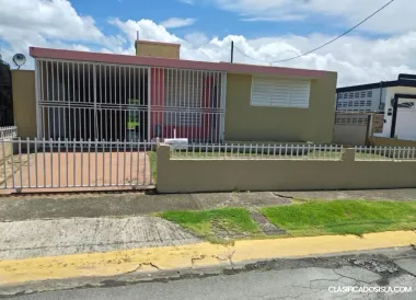 Spacious patio home for rent at las Vegas 