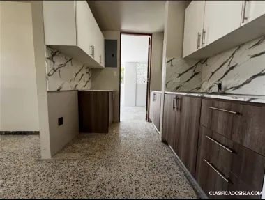 Las Gaviotas farjado