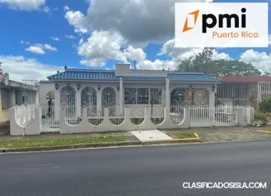 ¡Gran oportunidad de inversión